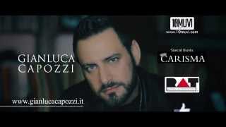 Gianluca Capozzi  Guardame [upl. by Attenna320]