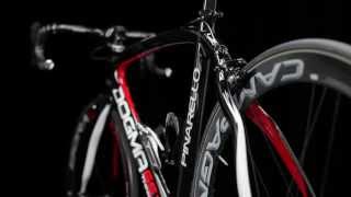 PINARELLO DOGMA 651 2014 [upl. by Lanfri]