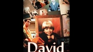 Free Movies  davidmoviecom [upl. by Jessica]