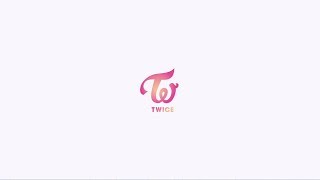 「TWICE LOVELYS」introduction [upl. by Asial680]