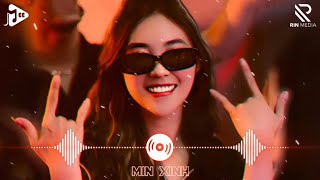 EDM TikTok Hay 2024 ♫ BXH Nhạc Trẻ Remix Hay Nhất Hiện Nay  Top 15 Bản EDM TikTok Hot Nhất 2024 [upl. by Thais]