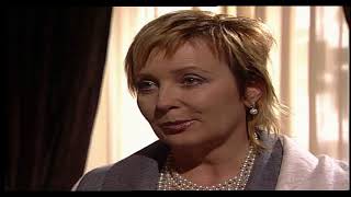 GTST S15 Martine Hafkamp compleet 078 [upl. by Llenil]