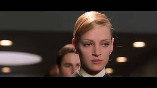 Gattaca 1997 Official Trailer [upl. by Anenahs499]