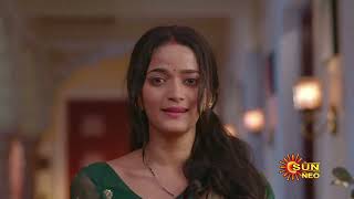 Ishq Jabariya  Best Scene  25th July 2024  Full Ep FREE on SUN NXT  Hindi Serial  Sun Neo [upl. by Wrench]