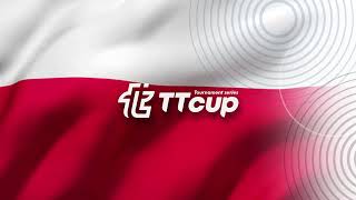 17 January Poland TT CUP Poland 1 [upl. by Aihsemek963]