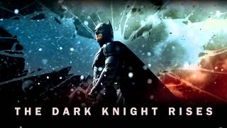 Wayne Manor Unreleased Theme Suite  The Dark Knight Rises Hans Zimmer 22 [upl. by Peednas227]