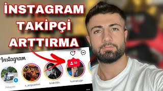 1 Dakikada 5000 takipçi  İnstagram takipçi hilesi KAÇIRMA GERÇEK [upl. by Radnaxela]