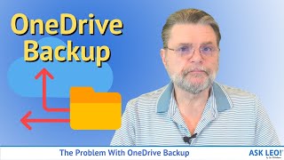 Restore Deleted OneDrive Site [upl. by Nhguaval]