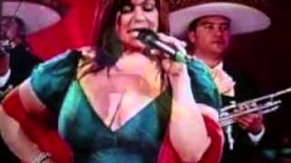 Jenni Rivera con Mariachi [upl. by Aip]