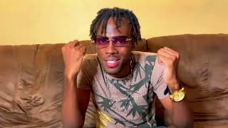 Swelly K  Well Clean  UnOfficial Music Video  Dutty Money Riddim [upl. by Ivett]