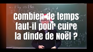 Quel est le temps de cuisson pour la dinde de Noël de Mr Bean [upl. by Dronski]