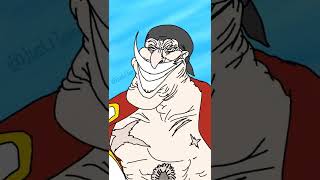 The One Piece Is Real Meme Animation [upl. by Leander]