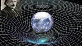 SpaceTime And The Speed Of Light  Einsteins Relativity [upl. by Narcho]