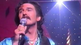 Tony Ferrino appearance Steve Coogan  Hootenanny 1997 [upl. by Flss]