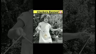 We Need To Talk About Clackers shorts short shortvideo facts youtubeshorts [upl. by Lekcim632]