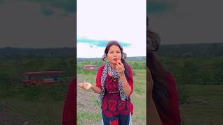 ola tu Peele bhains ka motala songshots video [upl. by Munmro59]