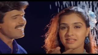 Indira lokada kinnari song ft Kannada movie Anjali Geethanjali ft S Narayan hits [upl. by Jacquelynn]