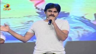 HariHaraVeeraMallu Sword vs Spirit  Teaser HINDI  Pawan Kalyan  MM Kreem  AM Rathnam [upl. by Craw]