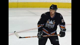 Former NHL Player Stephen Peat Died at 44 Following Tragic Accident [upl. by Tomas]