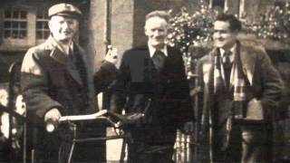 Primary School in Ireland  1950s [upl. by Baram331]