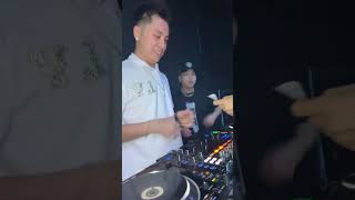 LIVE SKY CLUB  THÁI HOÀNG MIX  SET NHẠC HOT NHẤT TIKTOK HIỆN NAY  NHẠC VIỆT MIX 2024 [upl. by Ayotahs]