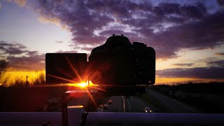 How to Shoot Time Lapses [upl. by Utter683]