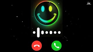 New SMS Ringtone  New Message Ringtone Viral Msg Tone  New Notification Sound Message Tone 2024 [upl. by Lewis]