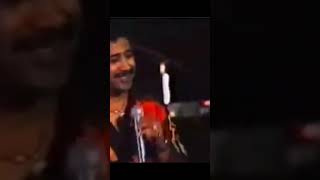 Une performance exclusive à ne pas manquer  Cheb Khaled  Nti Sbabi Live Rare shorts [upl. by Olivier28]