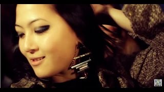 Ali Najik Aau  Umang aka NastyU Ft Rodit Bhandari Official Music Video [upl. by Gobert352]