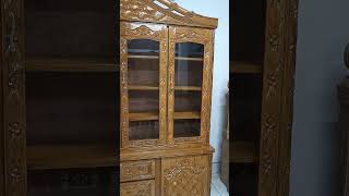 fardinfurniture ফারদিনফার্নিচার furniture bdfurniture home furniturebazar wood homedecor [upl. by White971]