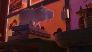 DisneyPixar Toy Story 3  The Great Escape De grote ontsnapping [upl. by Aurora339]