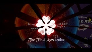 Agmaio The Final Awakening [upl. by Sices]