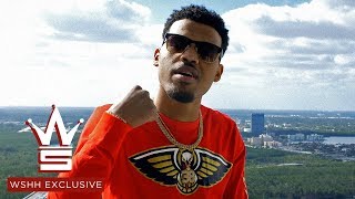 NBA OG 3Three quotHold 3 Downquot WSHH Exclusive  Official Music Video [upl. by Ekim]