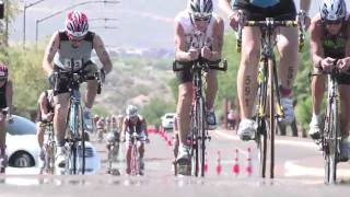 Duathlon Nationals Extended Highlights [upl. by Xenia928]