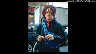 SOLDTrippie Redd type BeatFreestyle [upl. by Gusty]