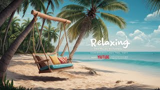 Relaxing Sleep Music  Insomnia  Stress Relief  Good Meditation Music for Tonight [upl. by Werdn882]