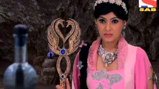 Baal Veer  Episode 168  20th May 2013 [upl. by Guerin]