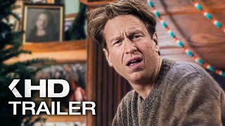 THE BEST CHRISTMAS PAGEANT EVER Trailer 2024 Judy Greer [upl. by Salazar258]