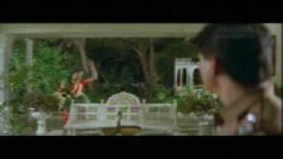 ye bindiya ye kajrafilmvansh1992 MOSER BAER [upl. by Rochester]