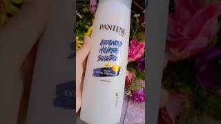 Pantene shampoopantene advance hairfall solutionpantenepanteneshampoostophairfall [upl. by Aneehc936]