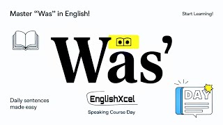 English speaking course Day 4 [upl. by Larissa]