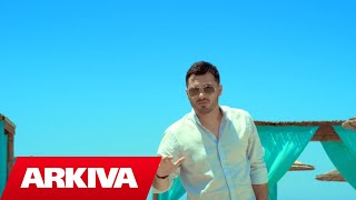 Jetmir Hyseni  Hajde mo Official Video 4K [upl. by Ridglea160]