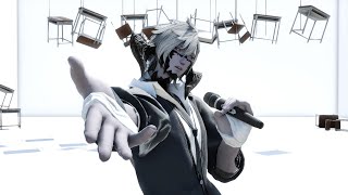 【FFXIV】 Lost Ones Weeping [upl. by Chrisse]