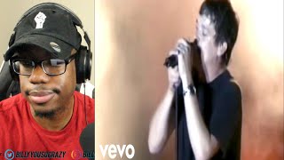 3 Doors Down  When Im Gone REACTION [upl. by Latonia]