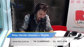 ¿TENGO PRIVILEGIOS POR SER VARÓN DEBATE ÉPICO EN VIVO  Emmanuel Danann 🐍 [upl. by Airbmat]