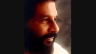 Yahoodiyayile oru gramathil  Yesudas  christmas song [upl. by Stokes386]