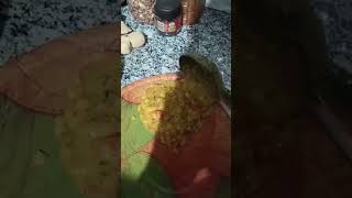 aloo bhandare wali aloo ki sabjialoo ki sabjialoo ki sabzialoo tamatar ki sabji [upl. by Yanaton]