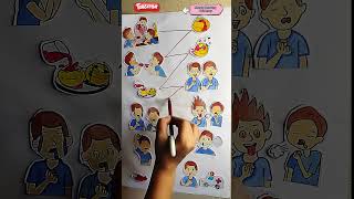 Aro jhal daodrawing easydrawing art drawingtutorials shortfeed viral [upl. by Allenad]