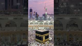 Aankhon mein lagawat Khali Dali Allah Arje Sun le 🥰✅ Islamic najam shortsyoutubeshortsviralshort [upl. by Egief595]