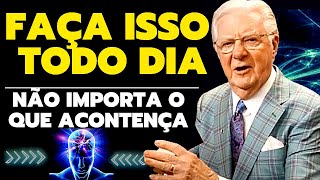 USE ISSO E REPROGRAME SUA MENTE SUBCONSCIENTE  Bob Proctor Dublado Mudança de Paradigmas [upl. by Townshend214]